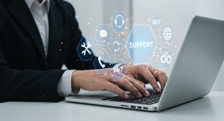Customer Care